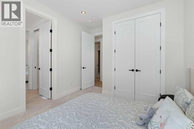 1224 Waterford Drive — photo 22 of 40
