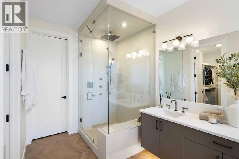 1224 Waterford Drive — photo 34 of 40