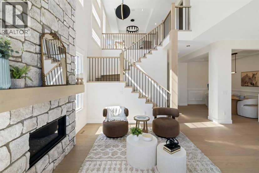 1224 Waterford Drive — photo 10 of 40