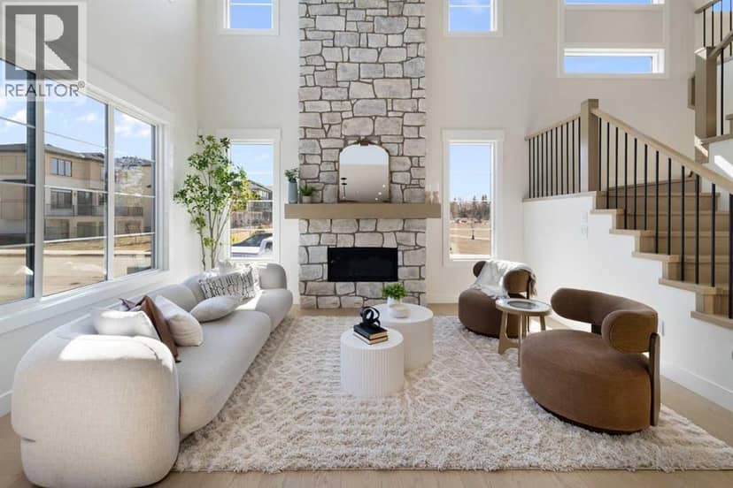 1224 Waterford Drive — photo 11 of 40