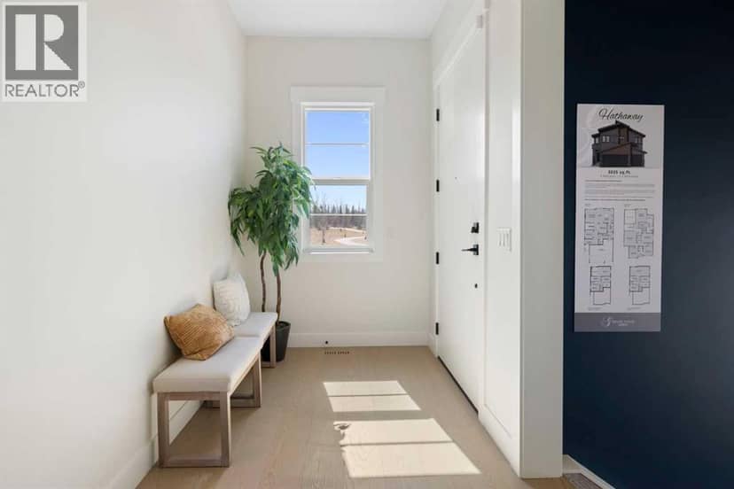 1224 Waterford Drive, Chestermere, photo 5