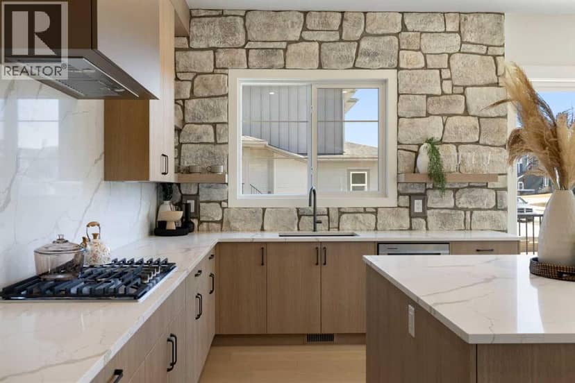 1224 Waterford Drive — photo 14 of 40