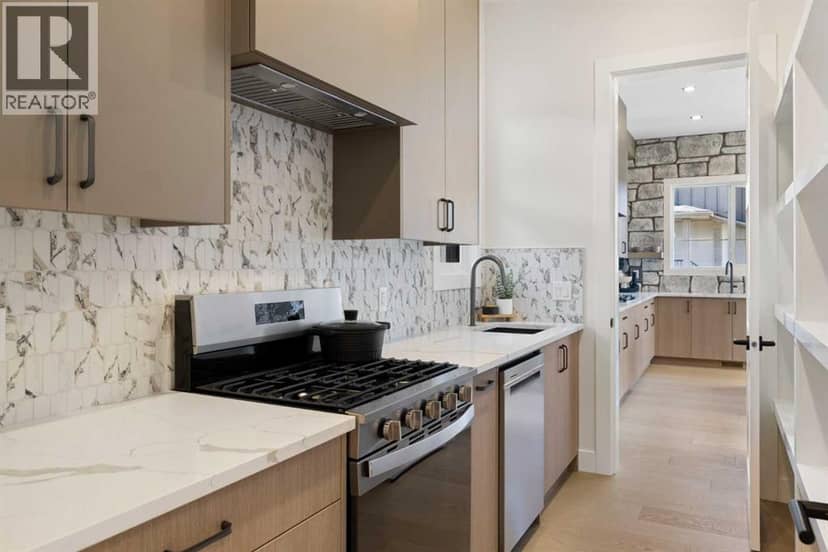 1224 Waterford Drive — photo 17 of 40