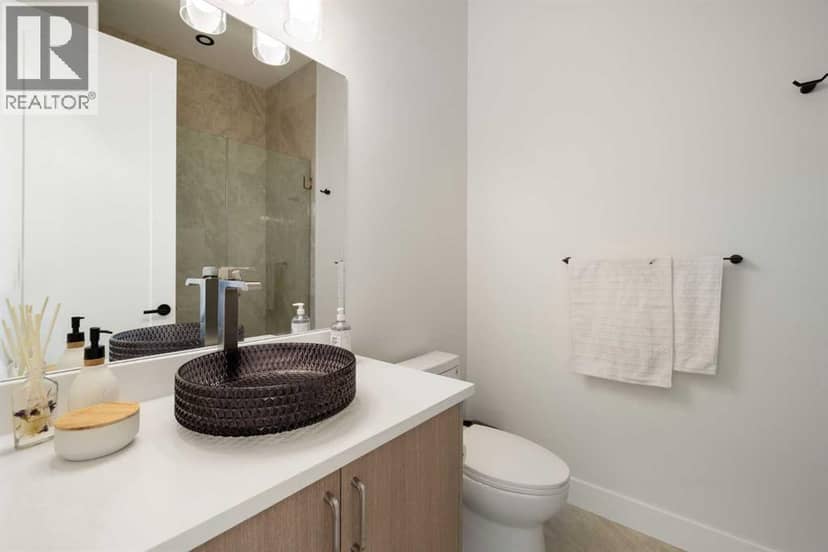 1224 Waterford Drive — photo 19 of 40