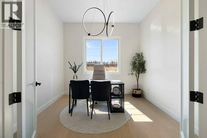 1224 Waterford Drive, Chestermere, photo 7