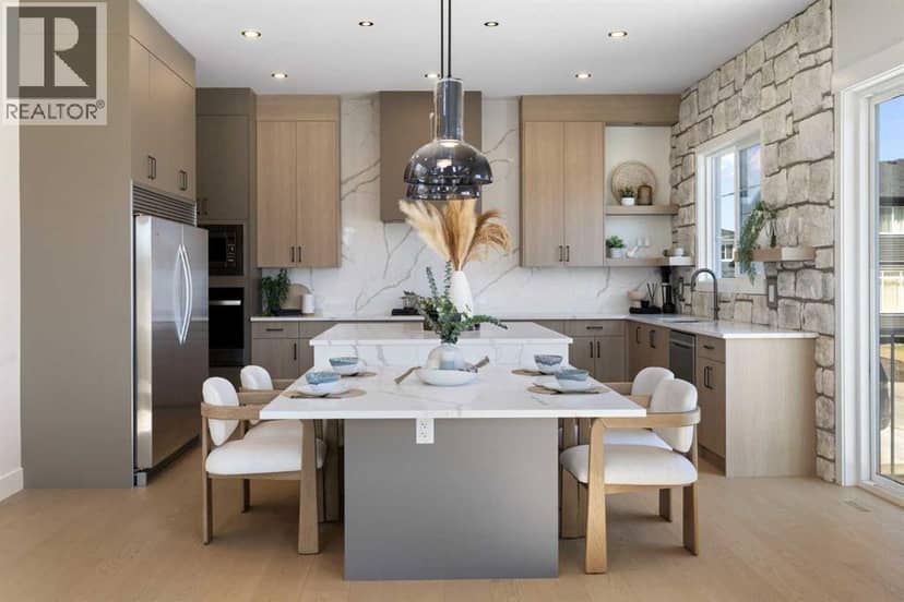 1224 Waterford Drive — photo 13 of 40