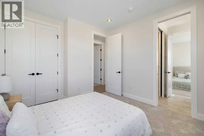 1224 Waterford Drive — photo 25 of 40