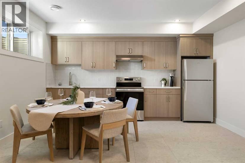 1224 Waterford Drive — photo 36 of 40