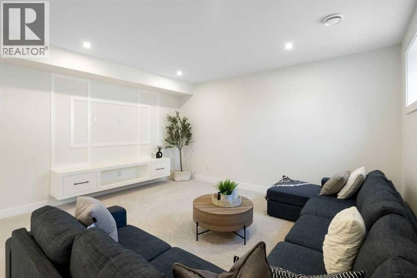 1224 Waterford Drive — photo 40 of 40