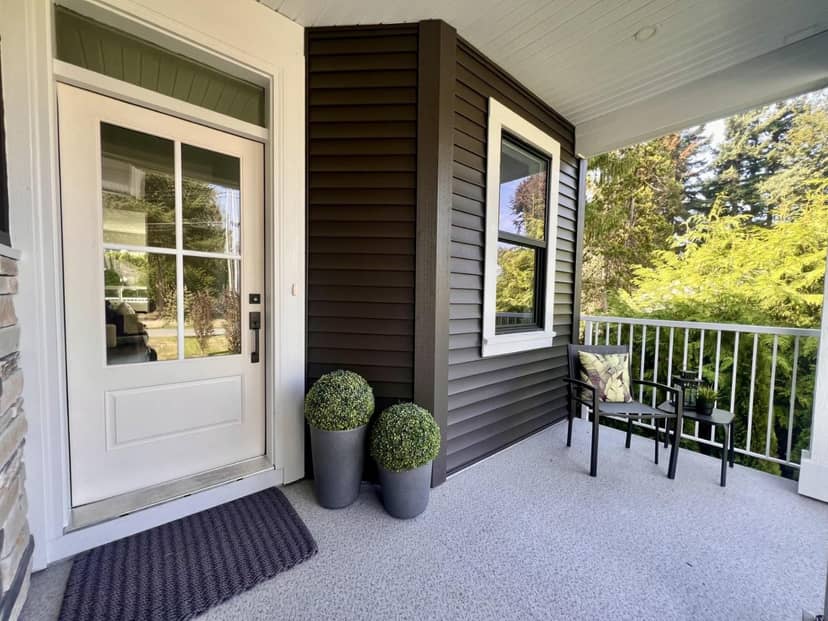 7033 EDEN DRIVE, Sardis West Vedder, Chilliwack, photo 3