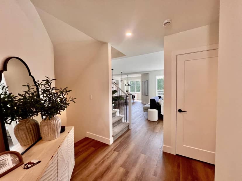 7033 EDEN DRIVE, Sardis West Vedder, Chilliwack, photo 4