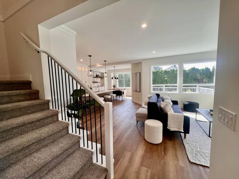 7033 EDEN DRIVE, Sardis West Vedder, Chilliwack, photo 6