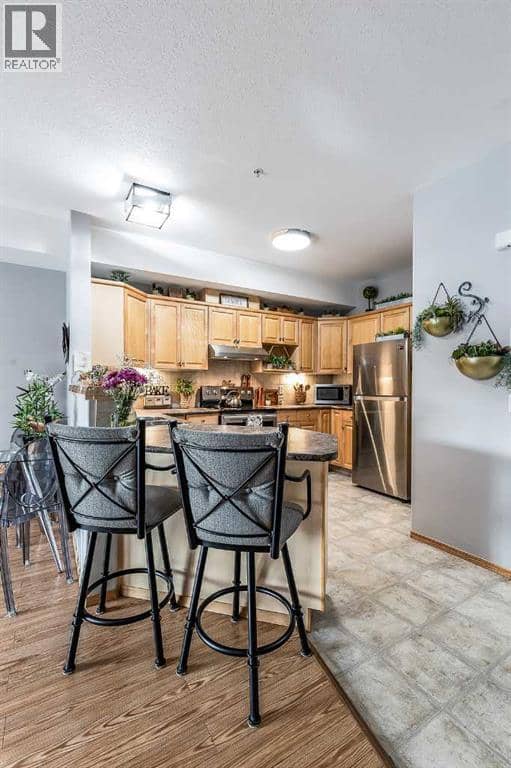 232, 29 River Ridge Drive NW, Medicine Hat, photo 7