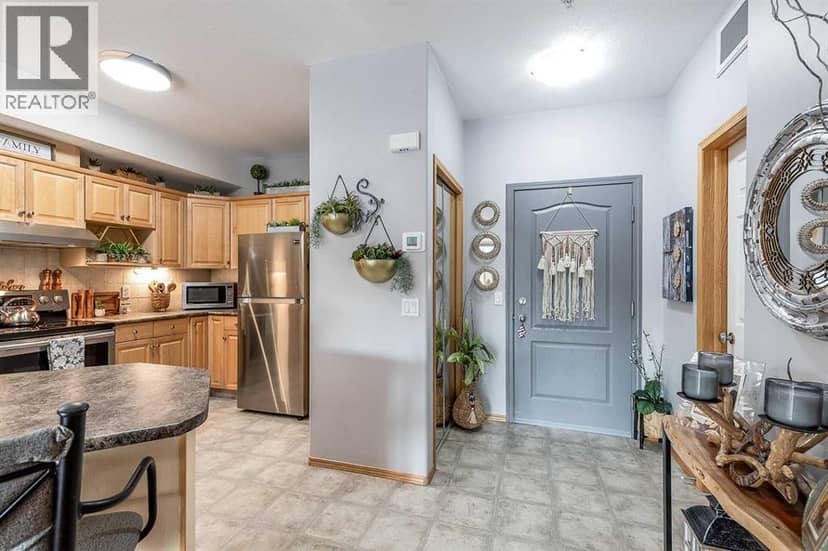 232, 29 River Ridge Drive NW, Medicine Hat, photo 5