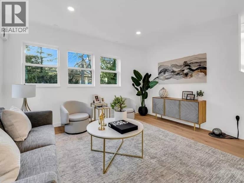 7303 HUDSON STREET, Vancouver, photo 6
