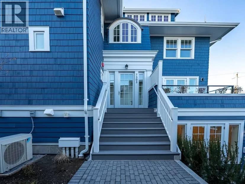 7303 HUDSON STREET, Vancouver, photo 2