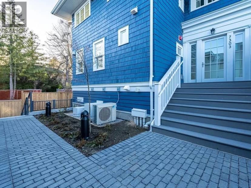 7303 HUDSON STREET, Vancouver, photo 3