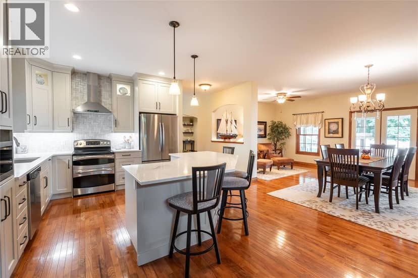 3079 St. Clair PARKWAY, Sombra, photo 5