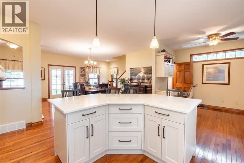 3079 St. Clair PARKWAY, Sombra, photo 8