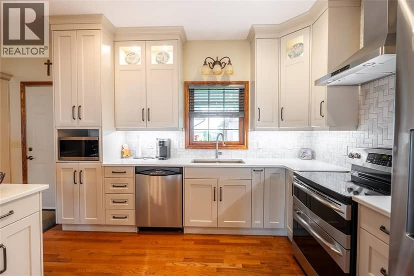 3079 St. Clair PARKWAY, Sombra, photo 7