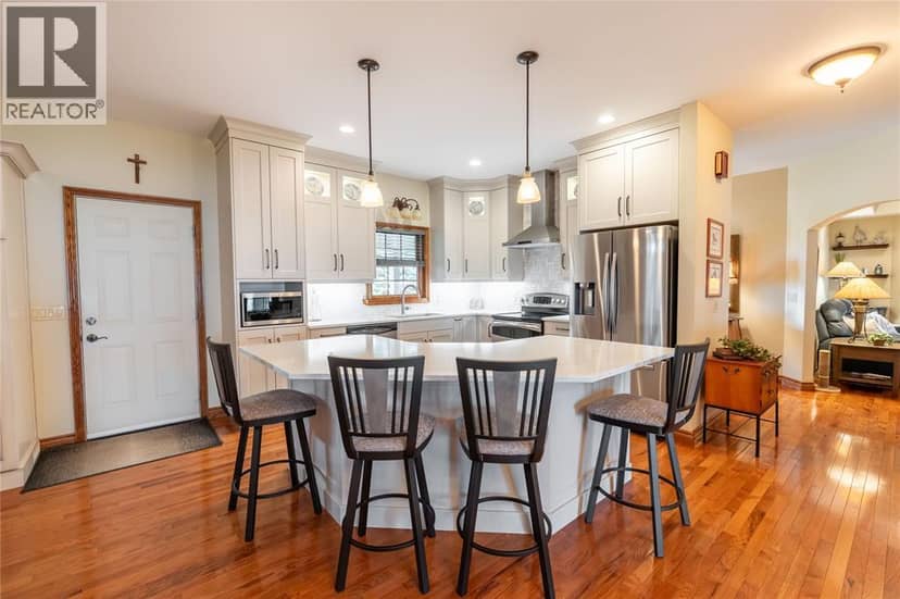 3079 St. Clair PARKWAY, Sombra, photo 6