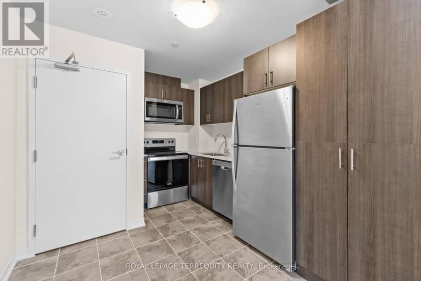 43 - 30 Liben Way — photo 11 of 37