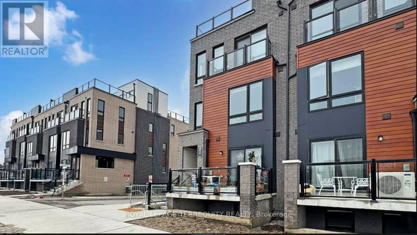 43 - 30 Liben Way — photo 1 of 37