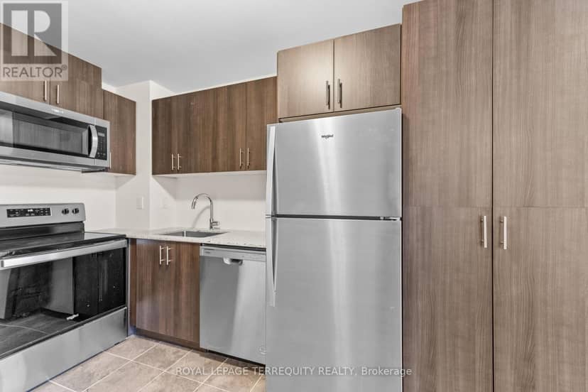 43 - 30 Liben Way — photo 12 of 37