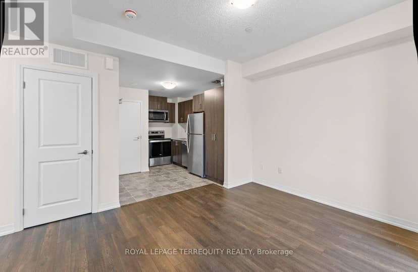 43 - 30 Liben Way — photo 18 of 37