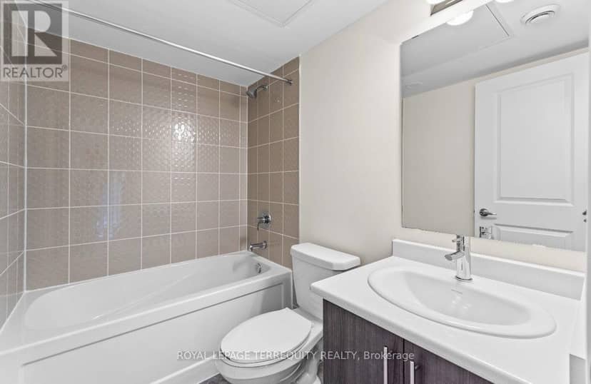 43 - 30 Liben Way — photo 21 of 37
