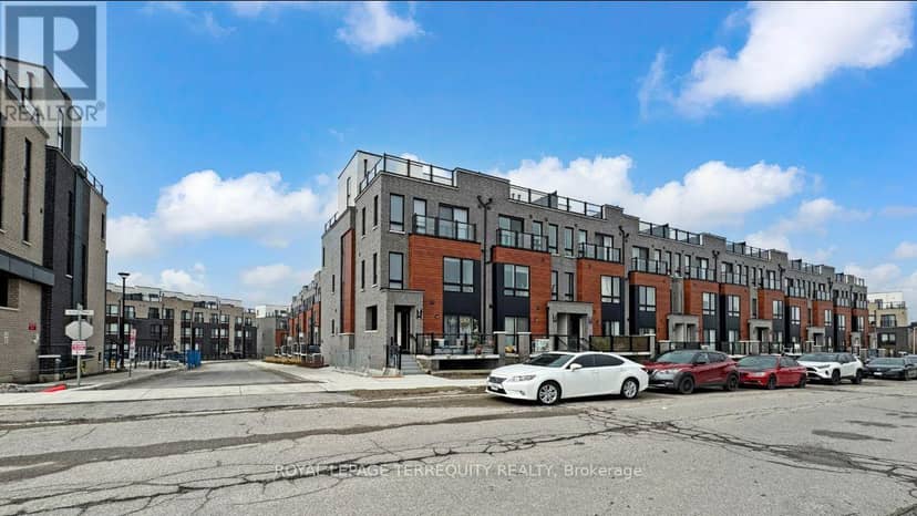 43 - 30 Liben Way — photo 2 of 37