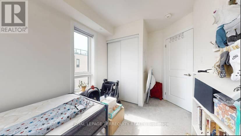 43 - 30 Liben Way — photo 23 of 37