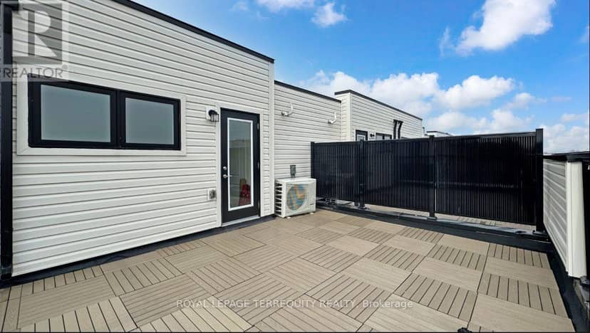 43 - 30 Liben Way — photo 30 of 37