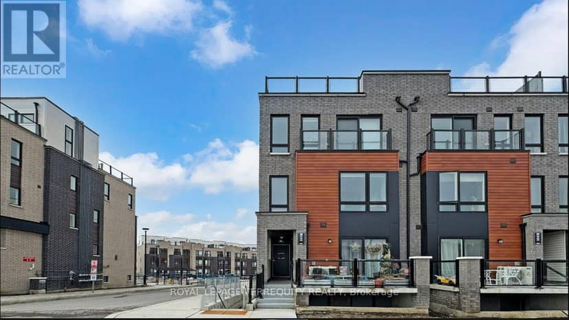 43 - 30 Liben Way — photo 34 of 37