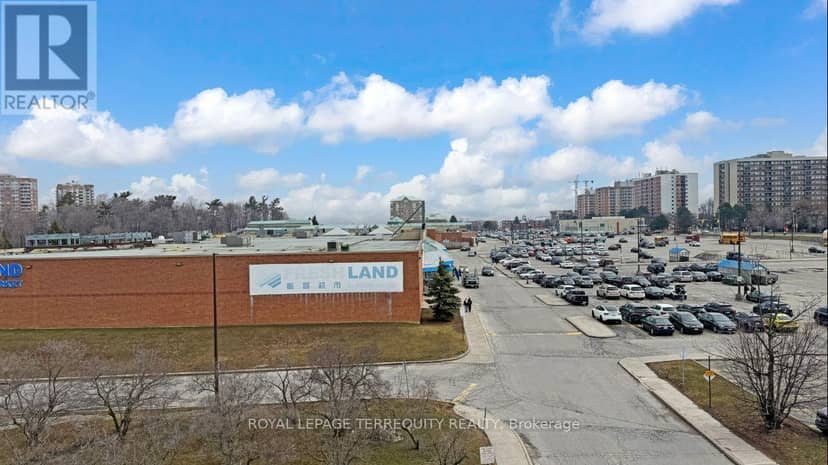 43 - 30 Liben Way — photo 36 of 37