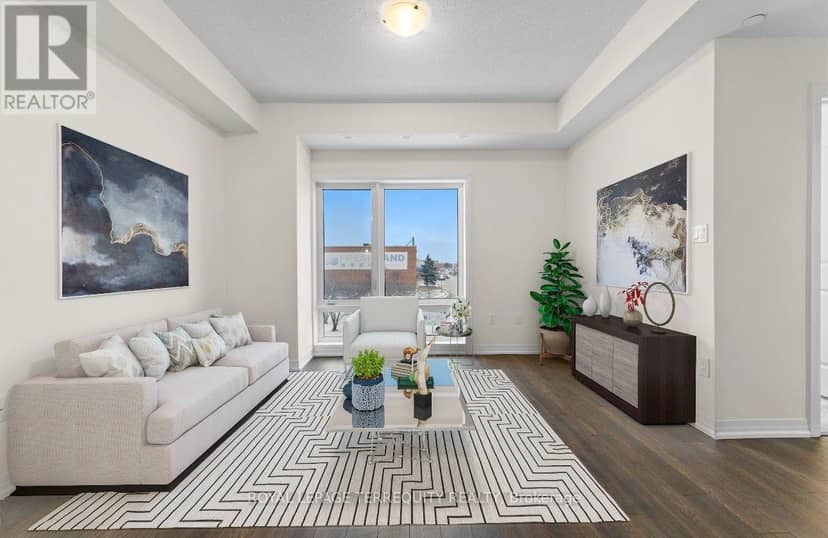 43 - 30 Liben Way — photo 5 of 37
