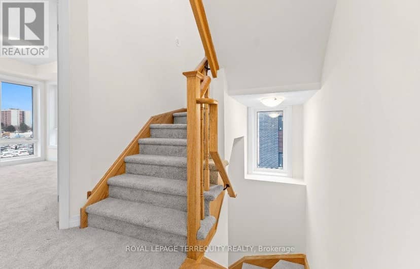 43 - 30 Liben Way — photo 15 of 37