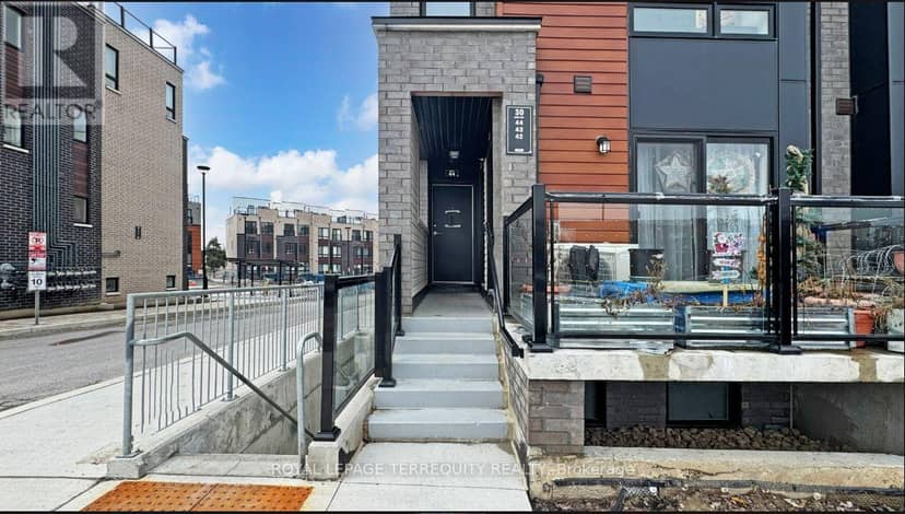 43 - 30 Liben Way — photo 4 of 37