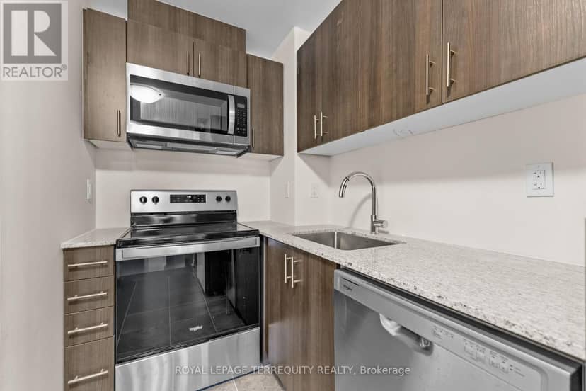 43 - 30 Liben Way — photo 10 of 37