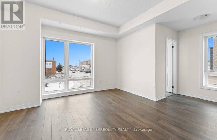 43 - 30 Liben Way — photo 19 of 37