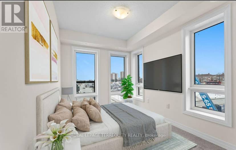 43 - 30 Liben Way — photo 20 of 37