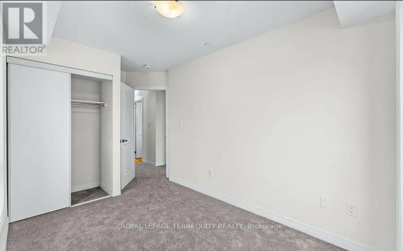 43 - 30 Liben Way — photo 24 of 37