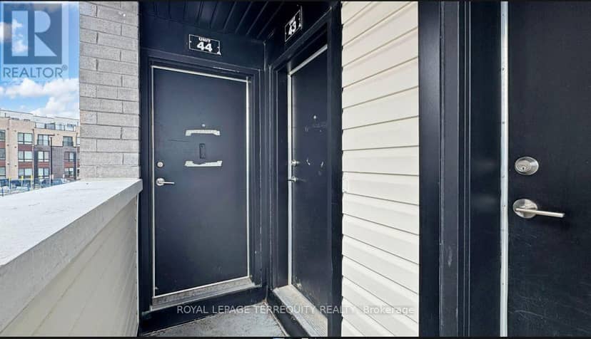 43 - 30 Liben Way — photo 3 of 37