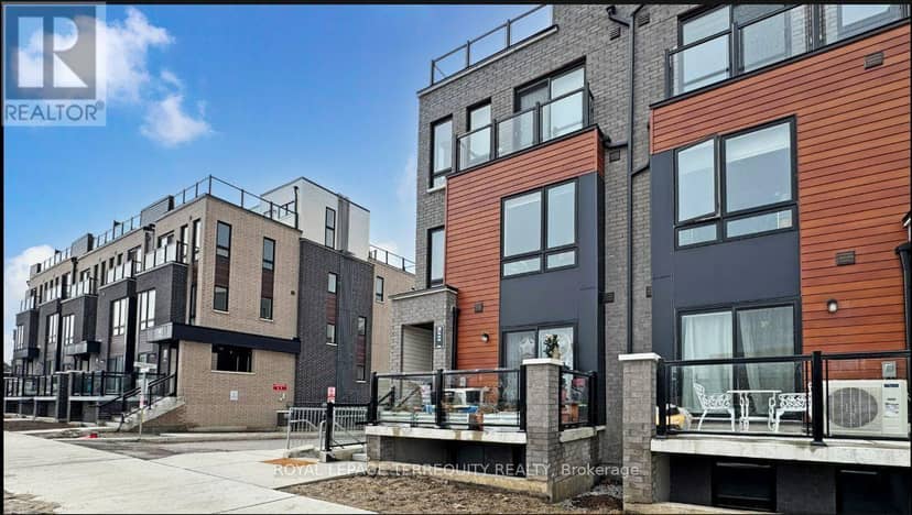 43 - 30 Liben Way — photo 33 of 37