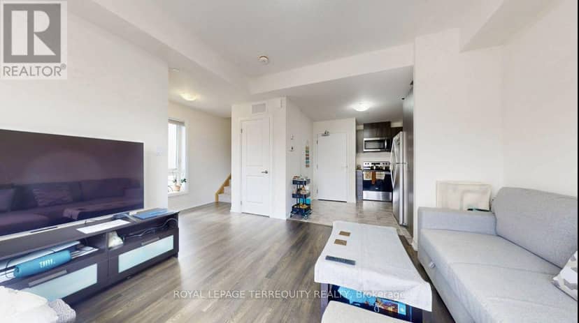 43 - 30 Liben Way — photo 6 of 37