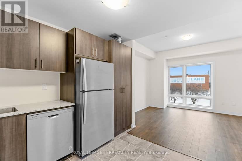43 - 30 Liben Way — photo 8 of 37