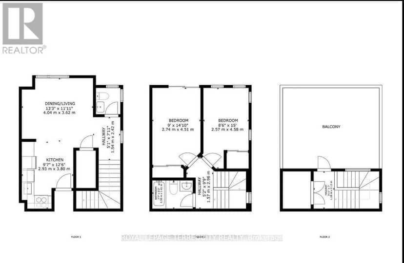 43 - 30 Liben Way — photo 37 of 37