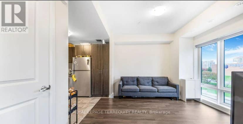 43 - 30 Liben Way — photo 7 of 37