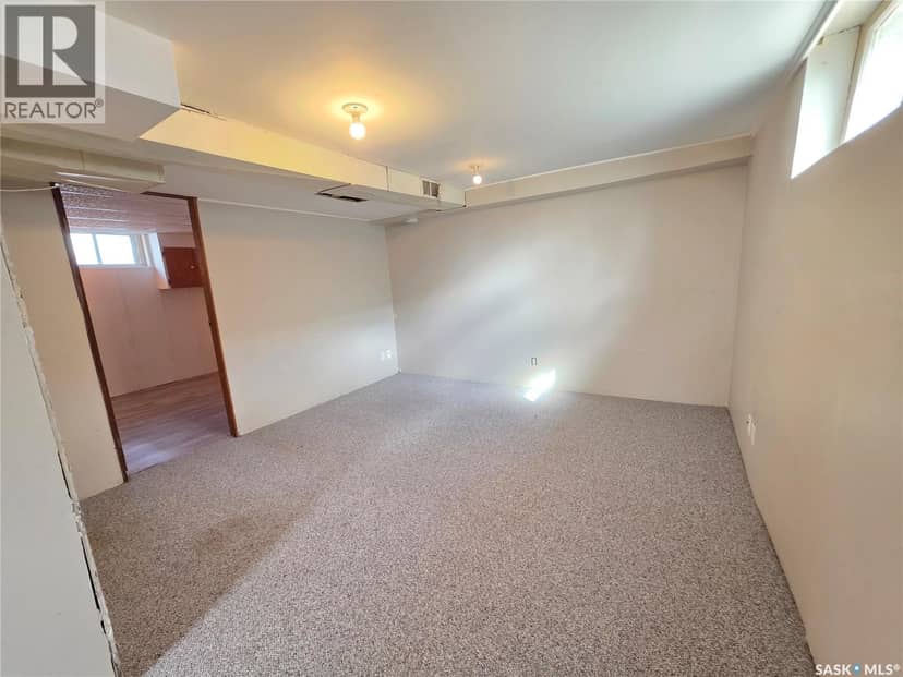 1428 Winnie STREET — photo 19 of 33