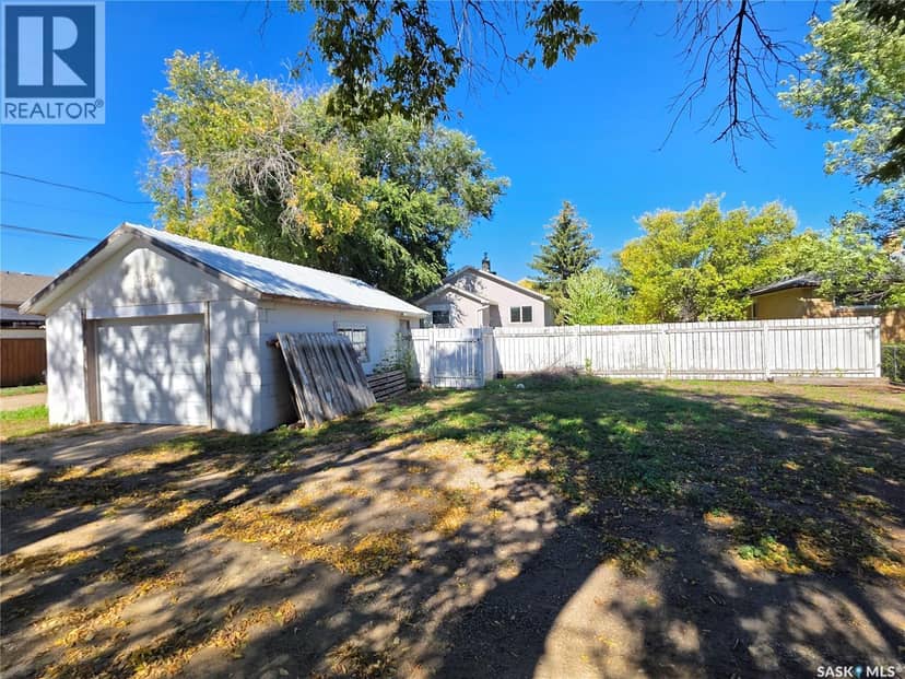 1428 Winnie STREET — photo 30 of 33